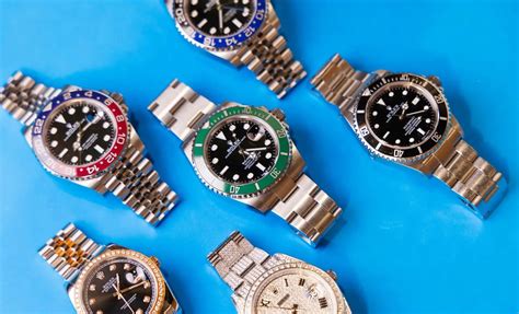 how does a rolex watch work|rolex watch manual.